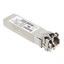 Fiber Optic Transceiver Modules